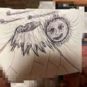 ヒメ日記 2025/07/23 08:41 投稿 あいる★人妻KISS★ 人妻kiss