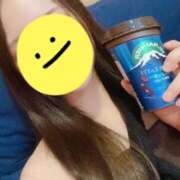 ヒメ日記 2025/07/27 05:05 投稿 あいる★人妻KISS★ 人妻kiss