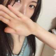 ヒメ日記 2025/07/28 10:26 投稿 あいる★人妻KISS★ 人妻kiss