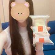 ヒメ日記 2025/08/01 08:38 投稿 あいる★人妻KISS★ 人妻kiss