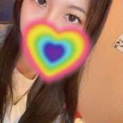 ヒメ日記 2025/08/03 05:12 投稿 あいる★人妻KISS★ 人妻kiss