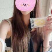 ヒメ日記 2025/08/07 11:18 投稿 あいる★人妻KISS★ 人妻kiss