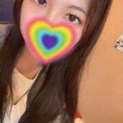 ヒメ日記 2025/08/16 09:28 投稿 あいる★人妻KISS★ 人妻kiss