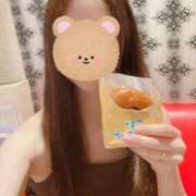 ヒメ日記 2025/08/19 09:46 投稿 あいる★人妻KISS★ 人妻kiss