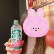 ヒメ日記 2025/08/19 09:50 投稿 あいる★人妻KISS★ 人妻kiss