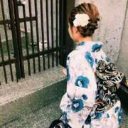 ヒメ日記 2025/09/13 05:05 投稿 あいる★人妻KISS★ 人妻kiss