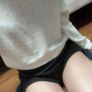 ヒメ日記 2025/10/01 09:24 投稿 あいる★人妻KISS★ 人妻kiss