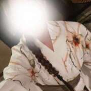 ヒメ日記 2025/10/17 08:42 投稿 あいる★人妻KISS★ 人妻kiss