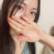 ヒメ日記 2025/11/14 09:28 投稿 あいる★人妻KISS★ 人妻kiss