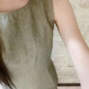 ヒメ日記 2025/12/09 08:39 投稿 あいる★人妻KISS★ 人妻kiss