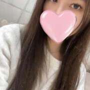 ヒメ日記 2026/01/06 10:35 投稿 あいる★人妻KISS★ 人妻kiss