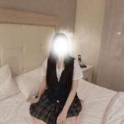 ヒメ日記 2026/01/11 12:24 投稿 あいる★人妻KISS★ 人妻kiss