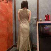 ヒメ日記 2026/01/14 13:57 投稿 あいる★人妻KISS★ 人妻kiss