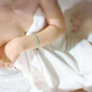 ヒメ日記 2025/10/13 20:01 投稿 遠山はつね 断りきれない美人マッサージ嬢たち