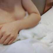 遠山はつね お礼💌 断りきれない美人マッサージ嬢たち