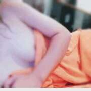 ヒメ日記 2026/01/02 20:40 投稿 遠山はつね 断りきれない美人マッサージ嬢たち