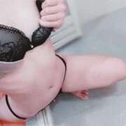 ヒメ日記 2026/01/22 21:53 投稿 遠山はつね 断りきれない美人マッサージ嬢たち