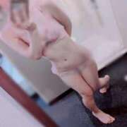 ヒメ日記 2026/02/12 15:06 投稿 遠山はつね 断りきれない美人マッサージ嬢たち