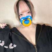 ヒメ日記 2025/05/11 02:50 投稿 りりこ 舐めていいとも！柏店