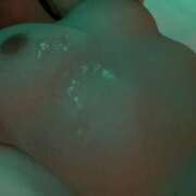 りりこ 🈵！？ 舐めていいとも！柏店