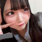 りりこ 今日も🈵‼️⁉️ 舐めていいとも！柏店