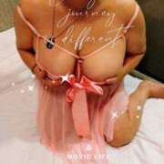 ヒメ日記 2025/04/19 21:32 投稿 仲川舞子【FG系列】 マダムFG柏本店