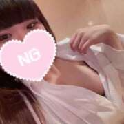 ヒメ日記 2025/05/12 06:40 投稿 まな（花嫁） Yシャツと私