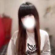 ヒメ日記 2025/05/13 06:27 投稿 まな（花嫁） Yシャツと私