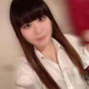 ヒメ日記 2025/05/16 06:26 投稿 まな（花嫁） Yシャツと私