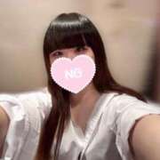 ヒメ日記 2025/05/16 20:09 投稿 まな（花嫁） Yシャツと私