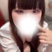 ヒメ日記 2025/05/17 06:45 投稿 まな（花嫁） Yシャツと私