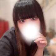 ヒメ日記 2025/05/17 20:15 投稿 まな（花嫁） Yシャツと私