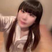 ヒメ日記 2025/05/27 21:49 投稿 まな（花嫁） Yシャツと私