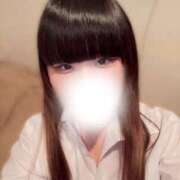 ヒメ日記 2025/05/29 19:19 投稿 まな（花嫁） Yシャツと私