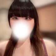 ヒメ日記 2025/06/06 06:50 投稿 まな（花嫁） Yシャツと私