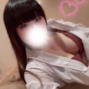 ヒメ日記 2025/06/08 17:36 投稿 まな（花嫁） Yシャツと私