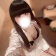 ヒメ日記 2025/06/09 06:15 投稿 まな（花嫁） Yシャツと私