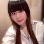 ヒメ日記 2025/06/10 06:15 投稿 まな（花嫁） Yシャツと私