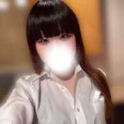 ヒメ日記 2025/06/12 21:18 投稿 まな（花嫁） Yシャツと私