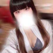 ヒメ日記 2025/06/19 06:15 投稿 まな（花嫁） Yシャツと私