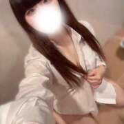 ヒメ日記 2025/06/20 06:15 投稿 まな（花嫁） Yシャツと私