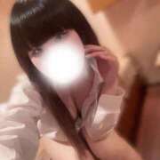 ヒメ日記 2025/06/21 06:15 投稿 まな（花嫁） Yシャツと私