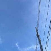 ヒメ日記 2025/06/22 06:15 投稿 まな（花嫁） Yシャツと私