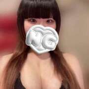 ヒメ日記 2025/07/14 17:47 投稿 まな（花嫁） Yシャツと私