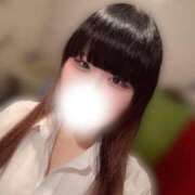 ヒメ日記 2025/07/26 06:15 投稿 まな（花嫁） Yシャツと私