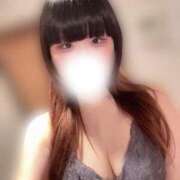 ヒメ日記 2025/08/02 06:01 投稿 まな（花嫁） Yシャツと私