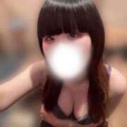 ヒメ日記 2025/08/07 06:00 投稿 まな（花嫁） Yシャツと私