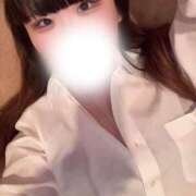 ヒメ日記 2025/08/09 17:06 投稿 まな（花嫁） Yシャツと私