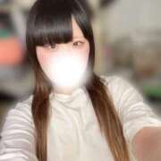 ヒメ日記 2025/08/14 06:00 投稿 まな（花嫁） Yシャツと私