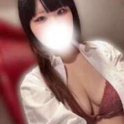 ヒメ日記 2025/08/30 06:00 投稿 まな（花嫁） Yシャツと私